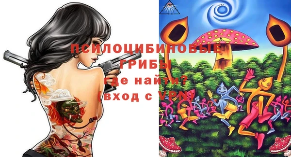 прущая мука Медвежьегорск