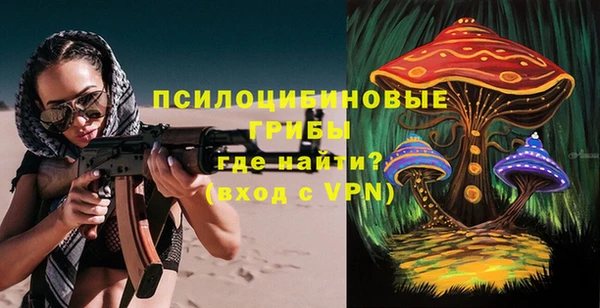 прущая мука Медвежьегорск