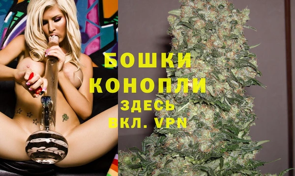 mix Медногорск